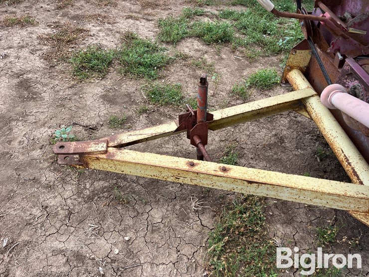 schuler-5x10-feed-wagon-image-9
