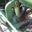 1993-john-deere-455-image-20