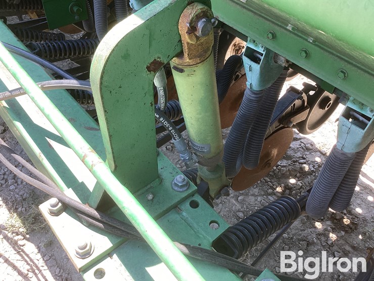 1993-john-deere-455-image-20