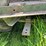 john-deere-d-image-45