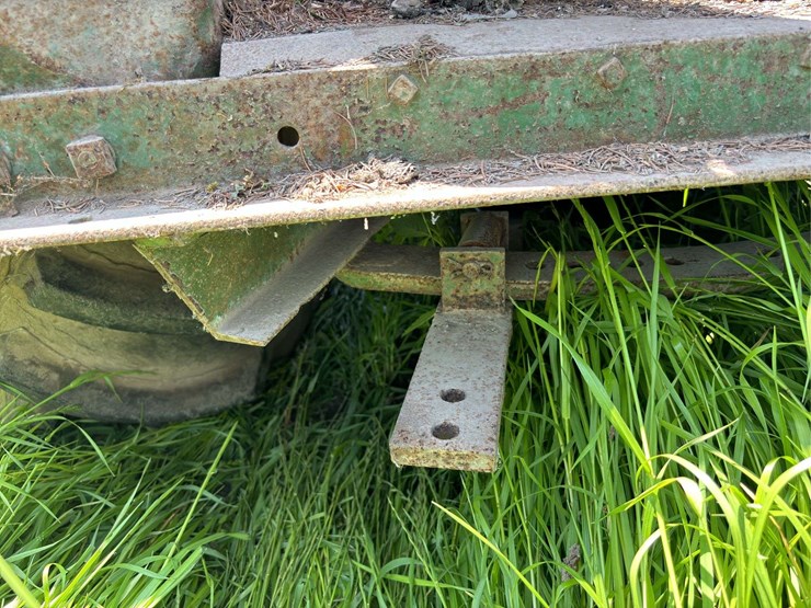 john-deere-d-image-45