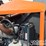 2019-snorkel-ab60j-image-66
