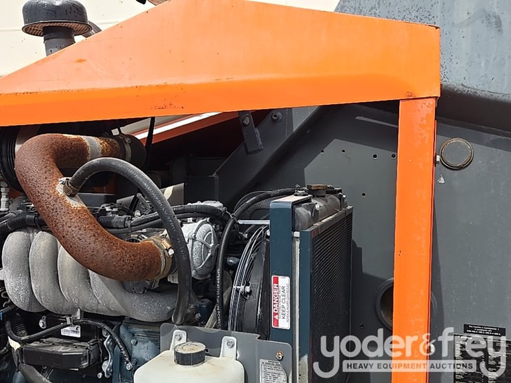 2019-snorkel-ab60j-image-66