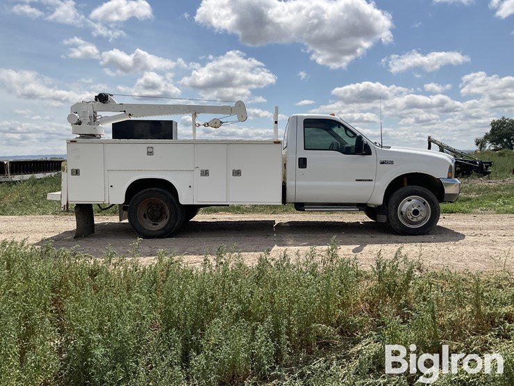 1999-ford-f450-image-4