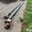 augers-image-7