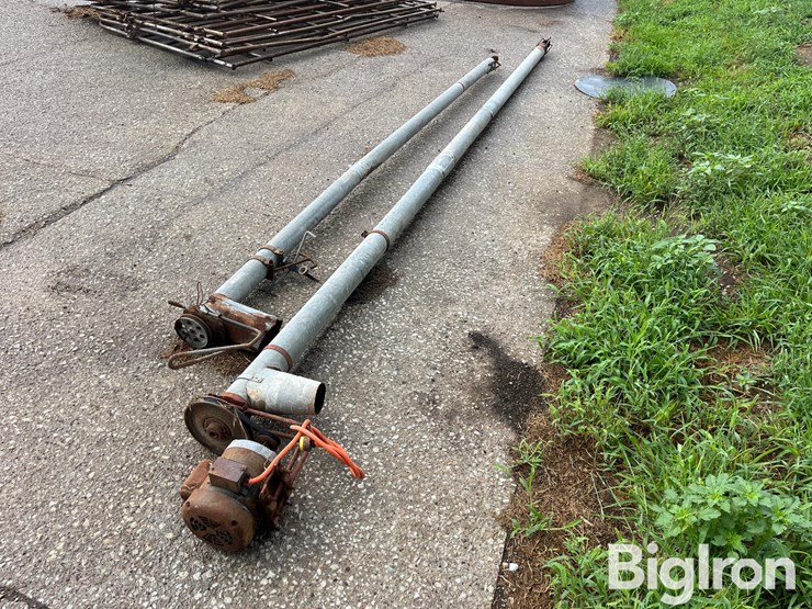 augers-image-7