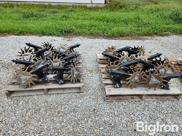 john-deere-1795-image-1