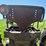 john-deere-730-image-44