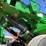 great-plains-3s3000-image-15