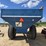 kinze-600-image-4