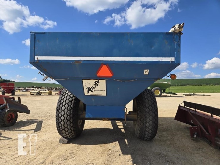 kinze-600-image-4