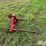 3-pt-bale-spear-image-4