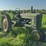 john-deere-model-b-image-7