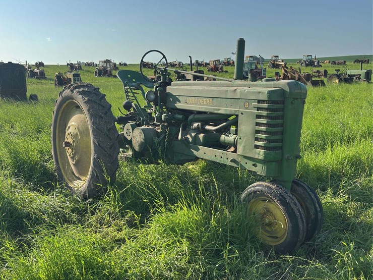 john-deere-model-b-image-7
