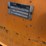 case-dh5-image-30