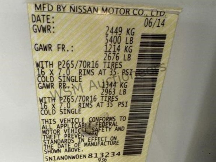 2014-nissan-xterra-image-16