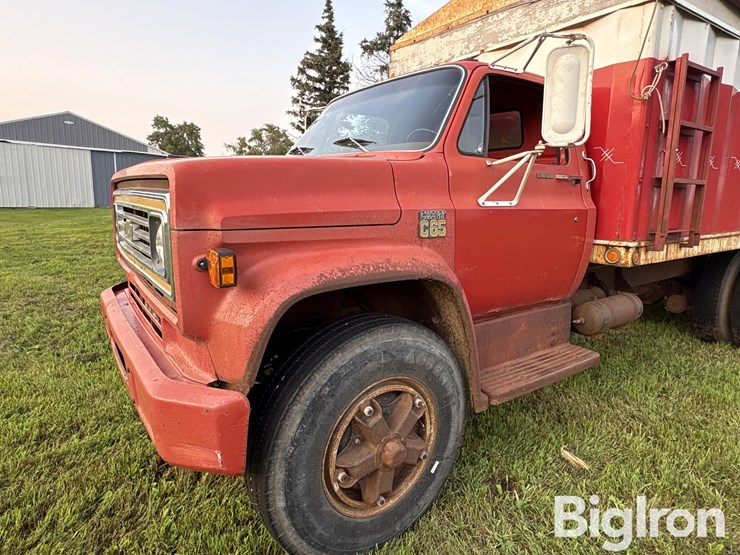 1973-chevrolet-c65-image-10