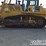 2014-komatsu-d155ax-7-image-6