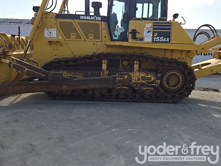 2014-komatsu-d155ax-7-image-6