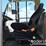 2014-volvo-l60g-image-101