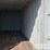 20'-container-image-12
