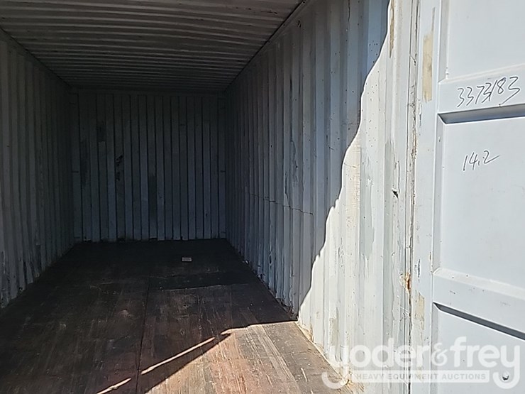 20'-container-image-12