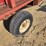 new-holland-8-image-12