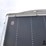 2014-wilson-dwh-550b-image-10