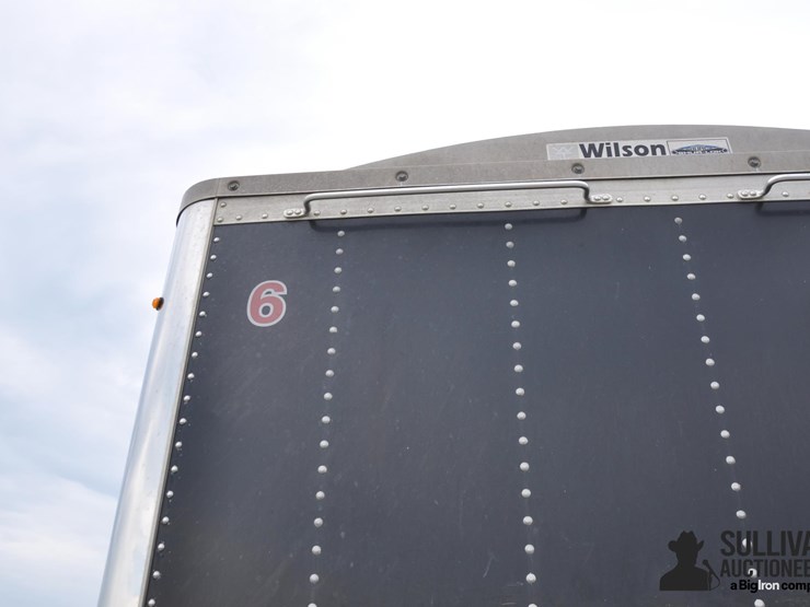 2014-wilson-dwh-550b-image-10