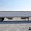 2010-wilson-dwh-500-image-4
