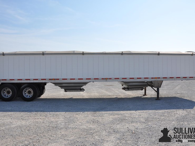 2010-wilson-dwh-500-image-4