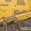 2021-komatsu-d61px-24-image-24