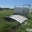 cattle-tub-w/catwalk-image-6