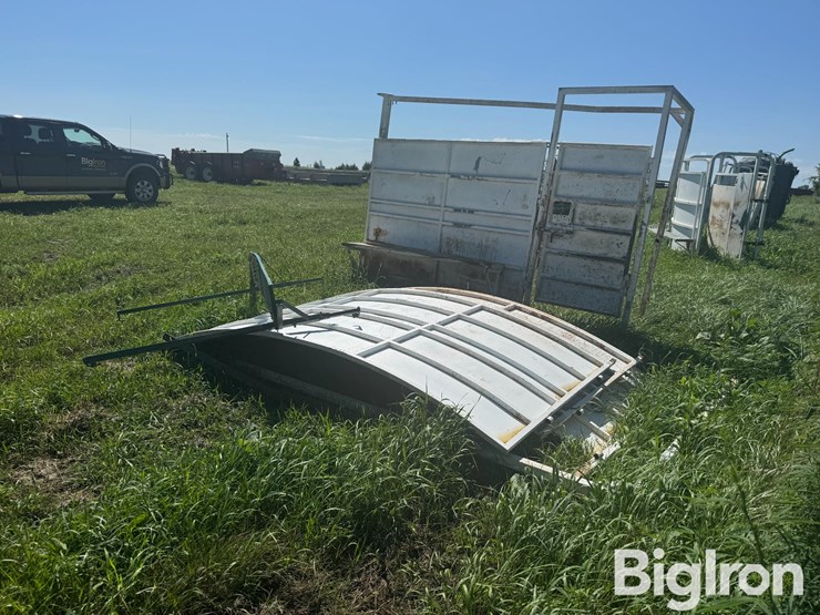 cattle-tub-w/catwalk-image-6