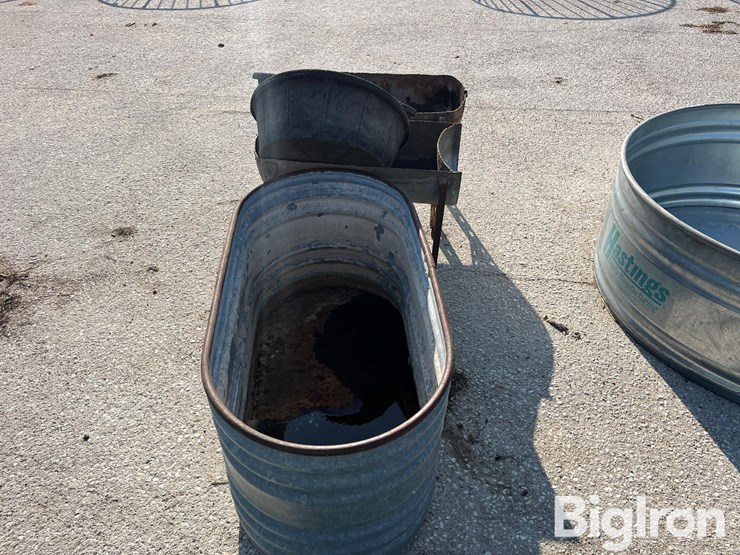tubs-&-tank-image-8