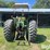 1963-john-deere-4010-image-6