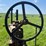 john-deere-model-b-image-39