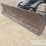 2022-deere-130g-image-34