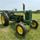 1960-john-deere-435-image-3