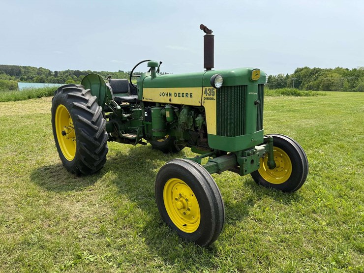 1960-john-deere-435-image-3