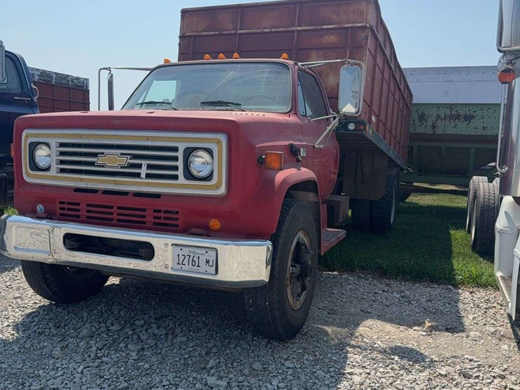 1988-chevrolet-d6500-image-1