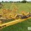 2000-vermeer-wrv10-image-14