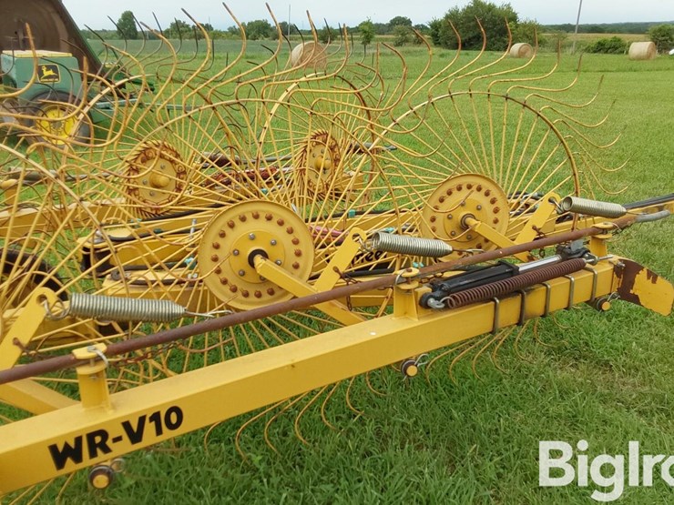 2000-vermeer-wrv10-image-14