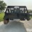 2018-chevrolet-3500-image-2