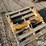 speeco-quick-hitch-image-7