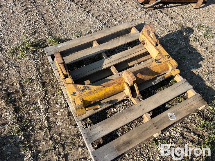 speeco-quick-hitch-image-7
