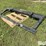 case-ih-2388-image-5