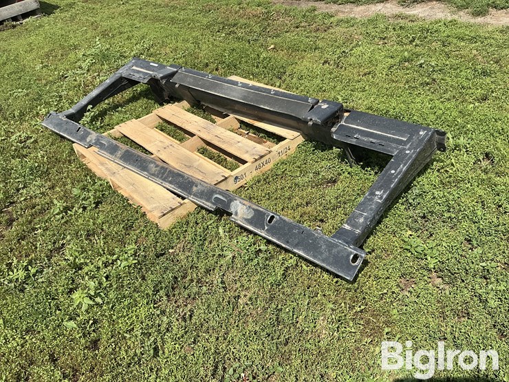 case-ih-2388-image-5