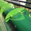 2010-john-deere-635f-image-16