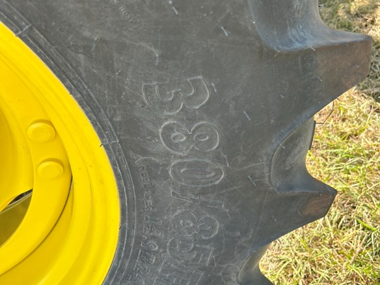 2023-john-deere-6120m-image-24